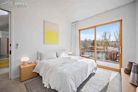 Tiny photo for 3328 W Bijou Street, Colorado Springs, CO 80904 (MLS # 4791217)