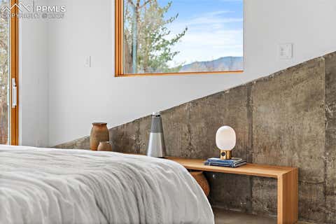 Tiny photo for 3328 W Bijou Street, Colorado Springs, CO 80904 (MLS # 4791217)
