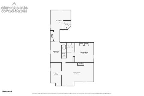 Tiny photo for 914 N Meade Avenue, Colorado Springs, CO 80909 (MLS # 4663279)