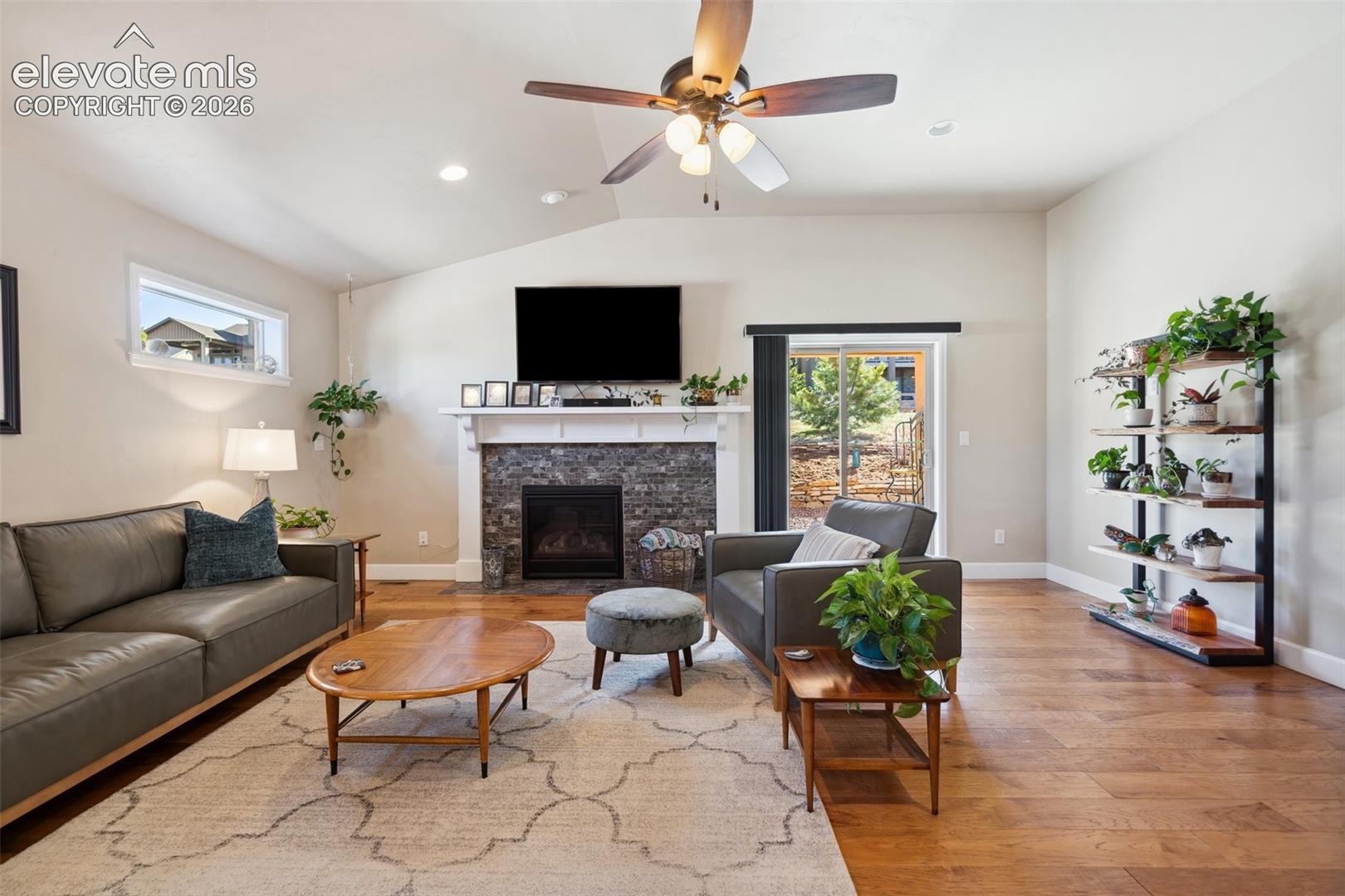 12441 Woodruff Drive