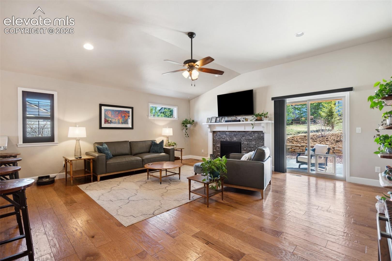 12441 Woodruff Drive
