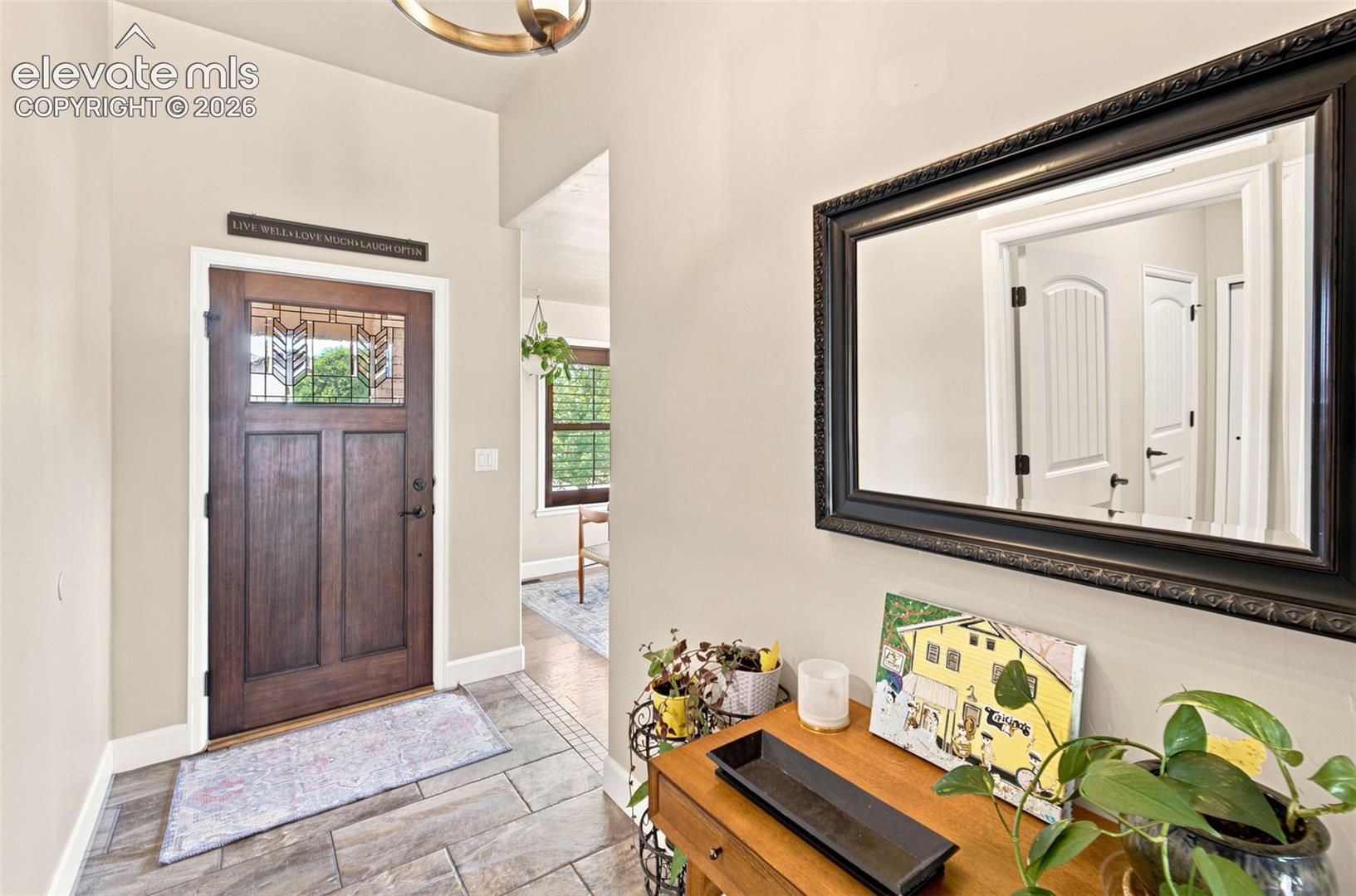 12441 Woodruff Drive