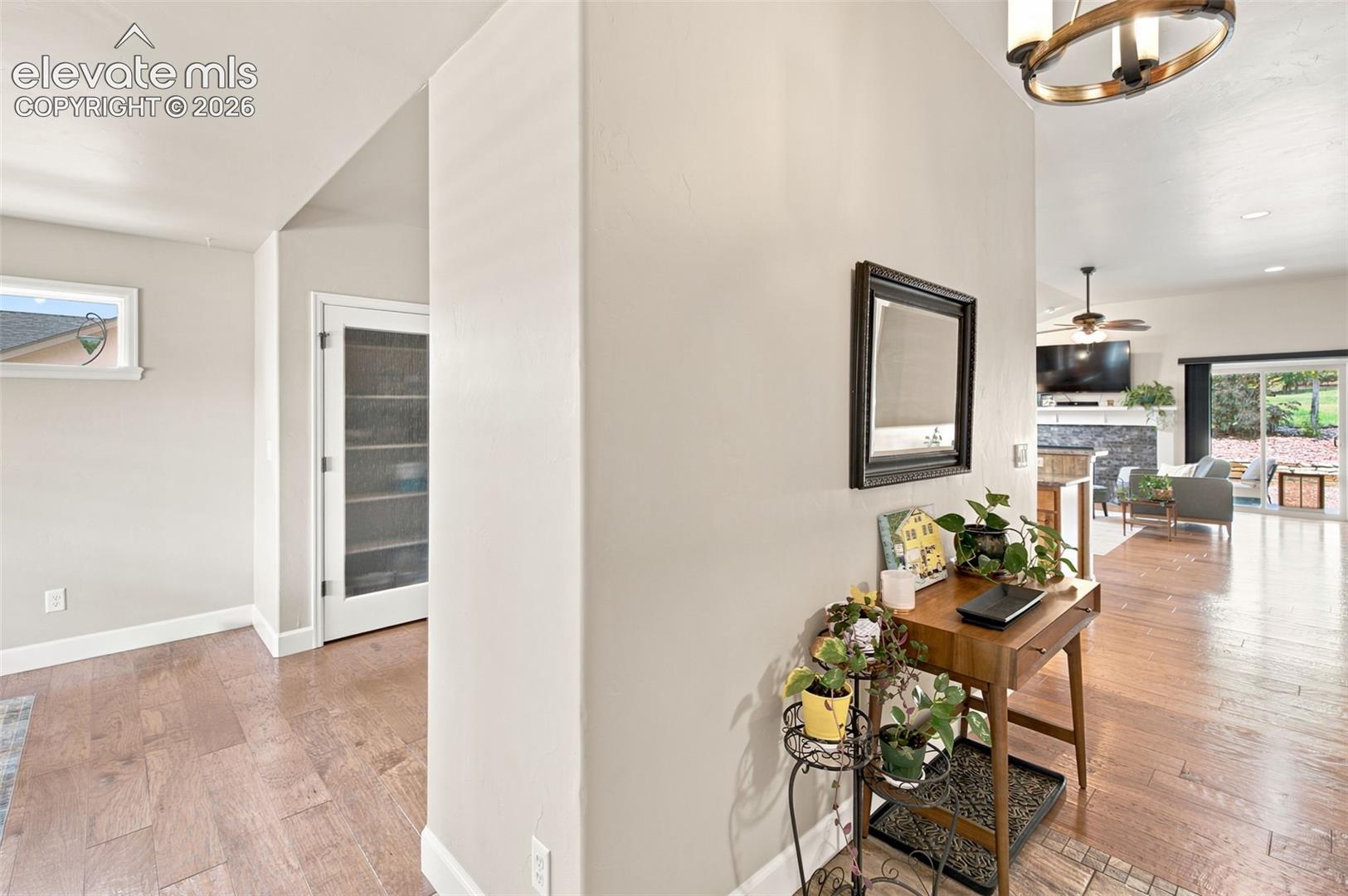 12441 Woodruff Drive