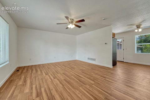 Tiny photo for Colorado Springs, CO 80904 (MLS # 1269174)