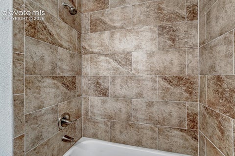 Tiny photo for Colorado Springs, CO 80904 (MLS # 1269174)