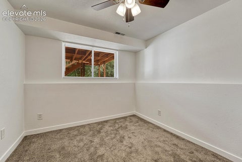Tiny photo for Colorado Springs, CO 80904 (MLS # 1269174)