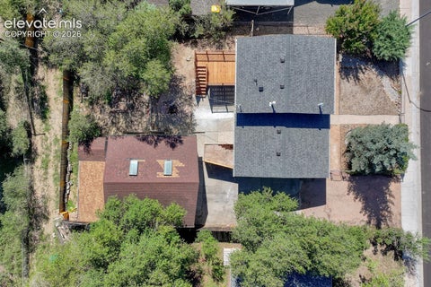 Tiny photo for Colorado Springs, CO 80904 (MLS # 1269174)