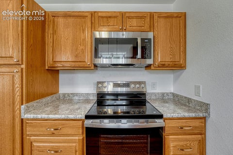 Tiny photo for Colorado Springs, CO 80904 (MLS # 1269174)