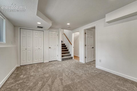 Tiny photo for Colorado Springs, CO 80904 (MLS # 1269174)