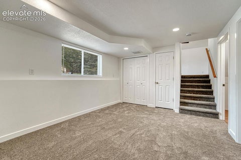 Tiny photo for Colorado Springs, CO 80904 (MLS # 1269174)