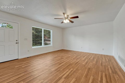 Tiny photo for Colorado Springs, CO 80904 (MLS # 1269174)
