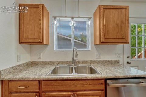 Tiny photo for Colorado Springs, CO 80904 (MLS # 1269174)