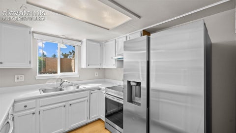 Tiny photo for 5123 Stillwater Drive, Colorado Springs, CO 80923 (MLS # 3354151)