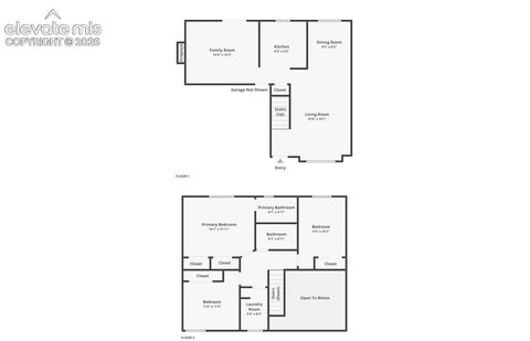 Tiny photo for 5123 Stillwater Drive, Colorado Springs, CO 80923 (MLS # 3354151)