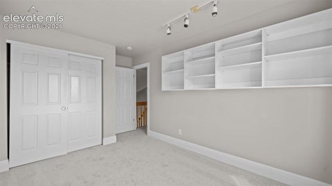 Tiny photo for 5123 Stillwater Drive, Colorado Springs, CO 80923 (MLS # 3354151)
