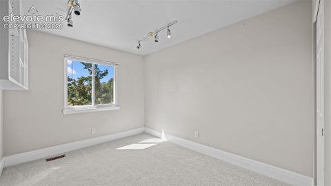 Tiny photo for 5123 Stillwater Drive, Colorado Springs, CO 80923 (MLS # 3354151)