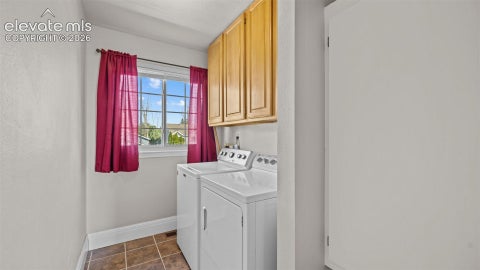 Tiny photo for 5123 Stillwater Drive, Colorado Springs, CO 80923 (MLS # 3354151)