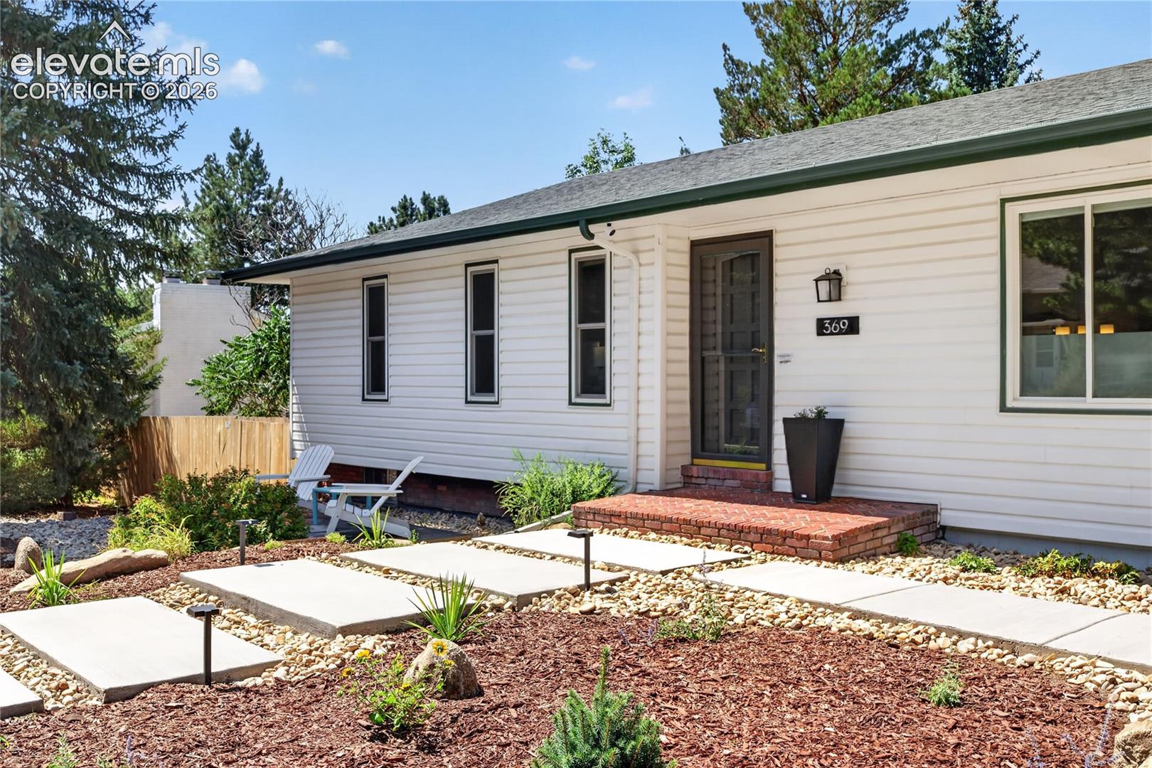 369 Burgess Drive