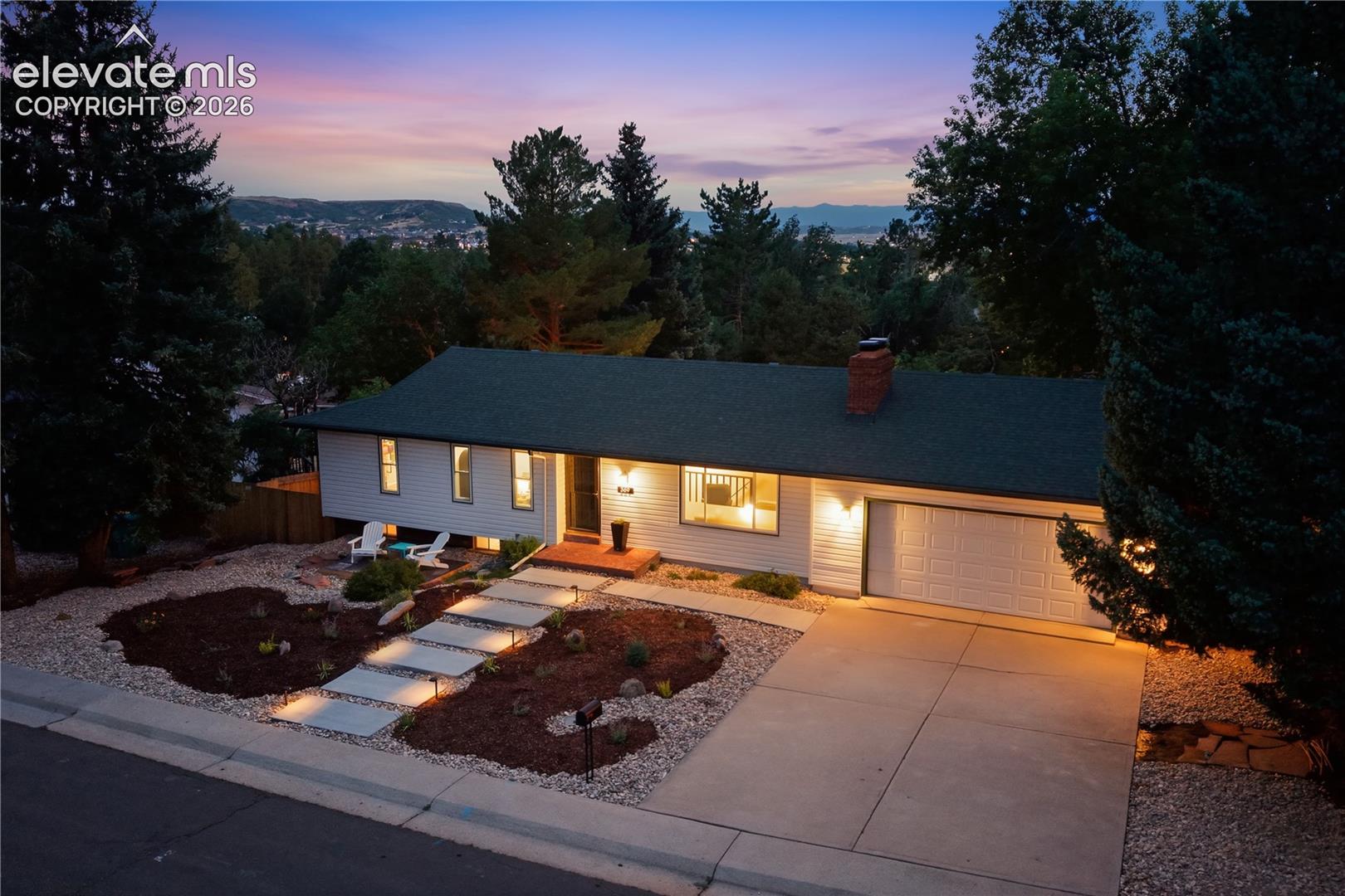 369 Burgess Drive