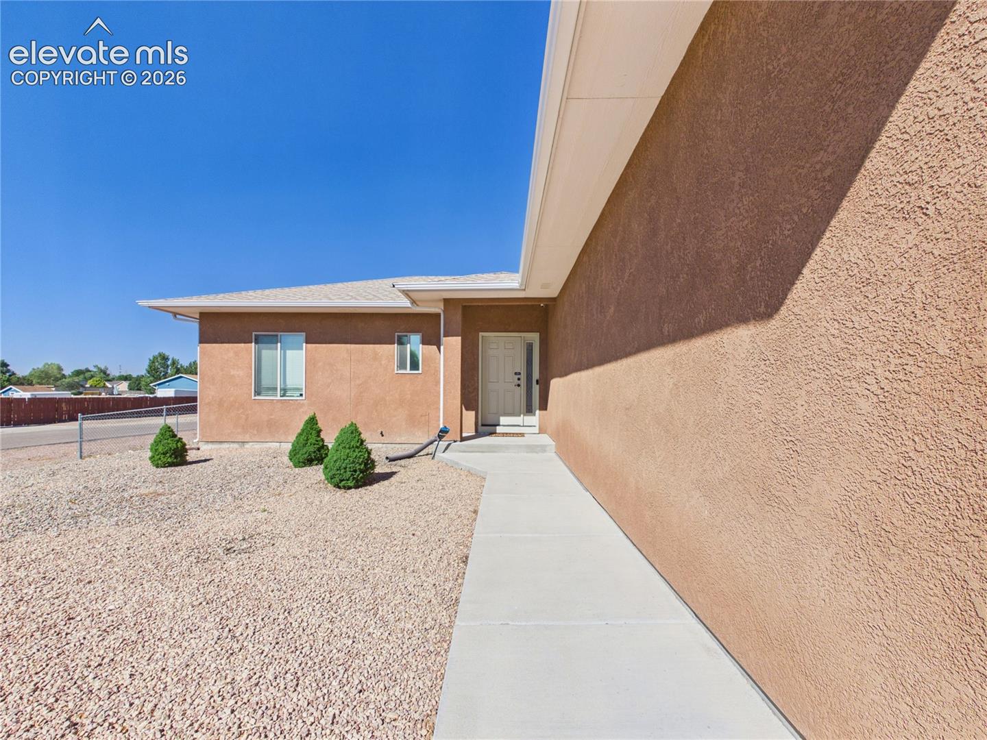 231 S Wiggins Drive