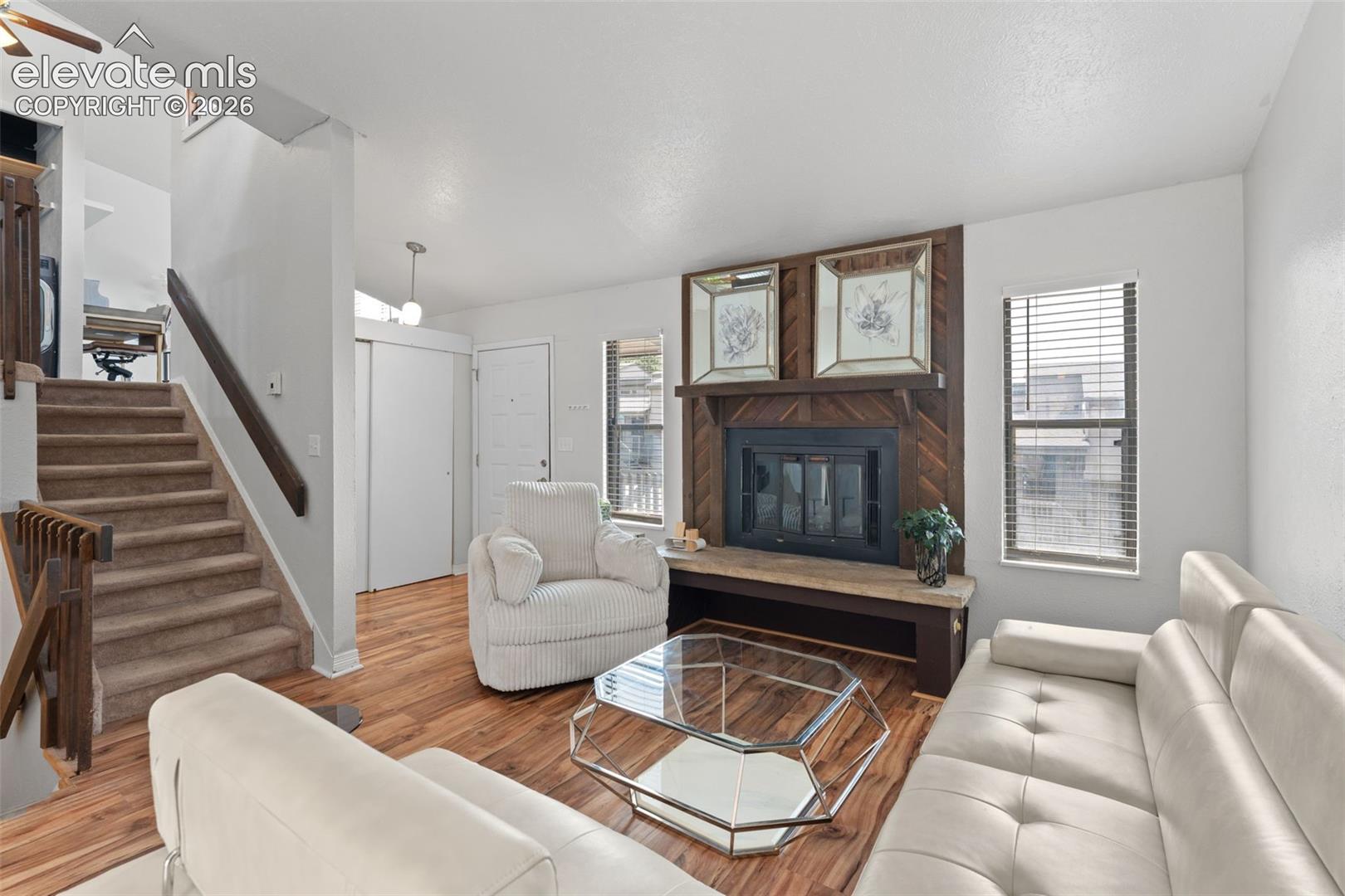 1411 Territory Trail