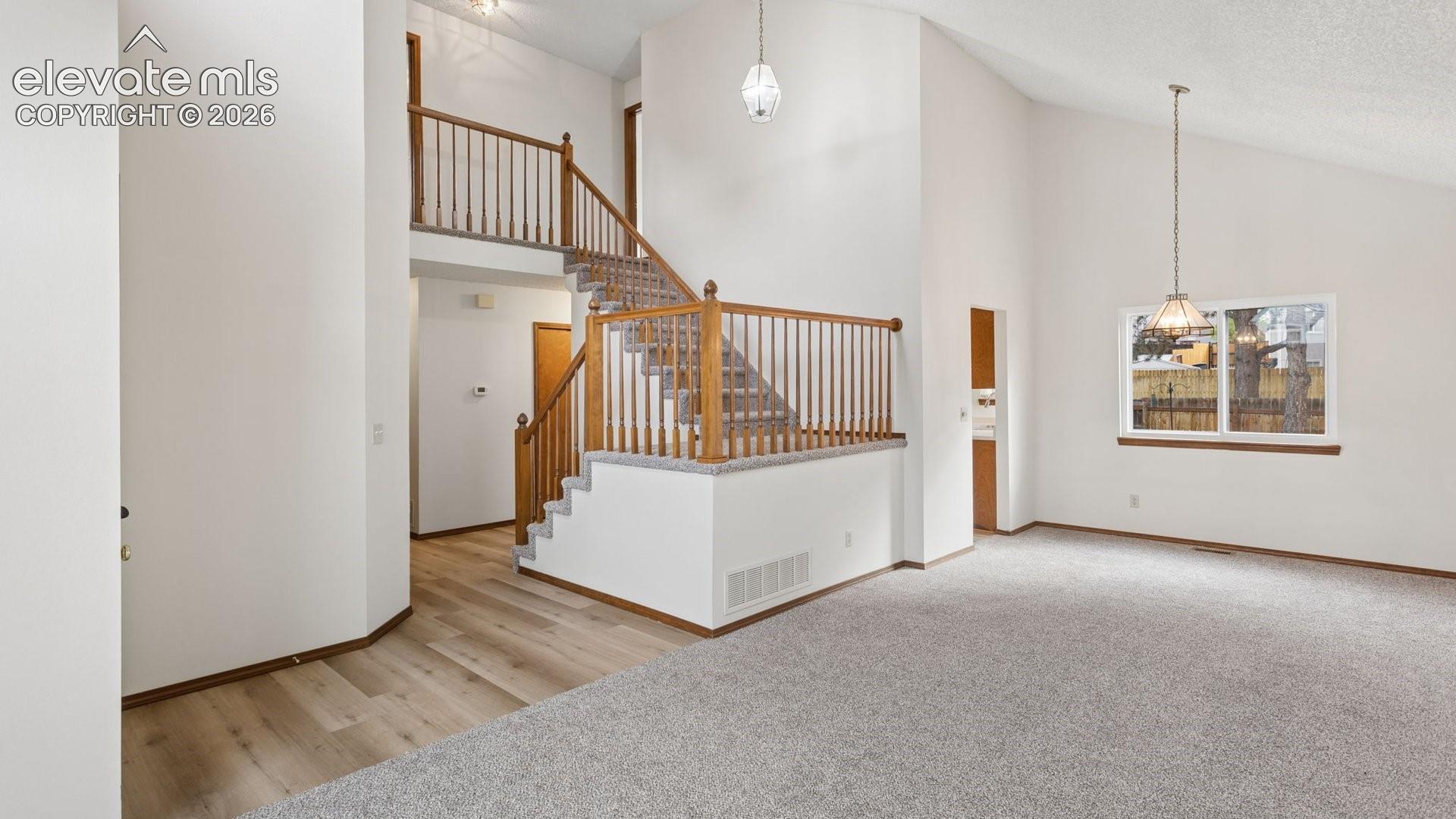 8335 Ilex Drive