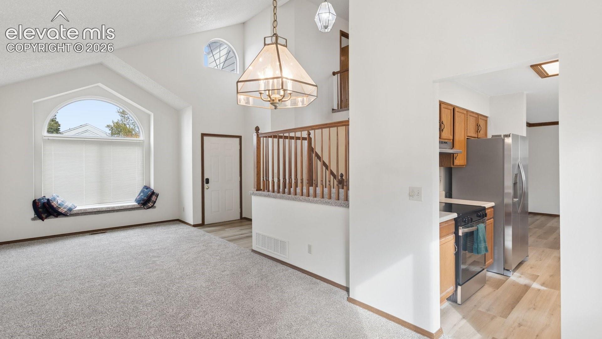 8335 Ilex Drive