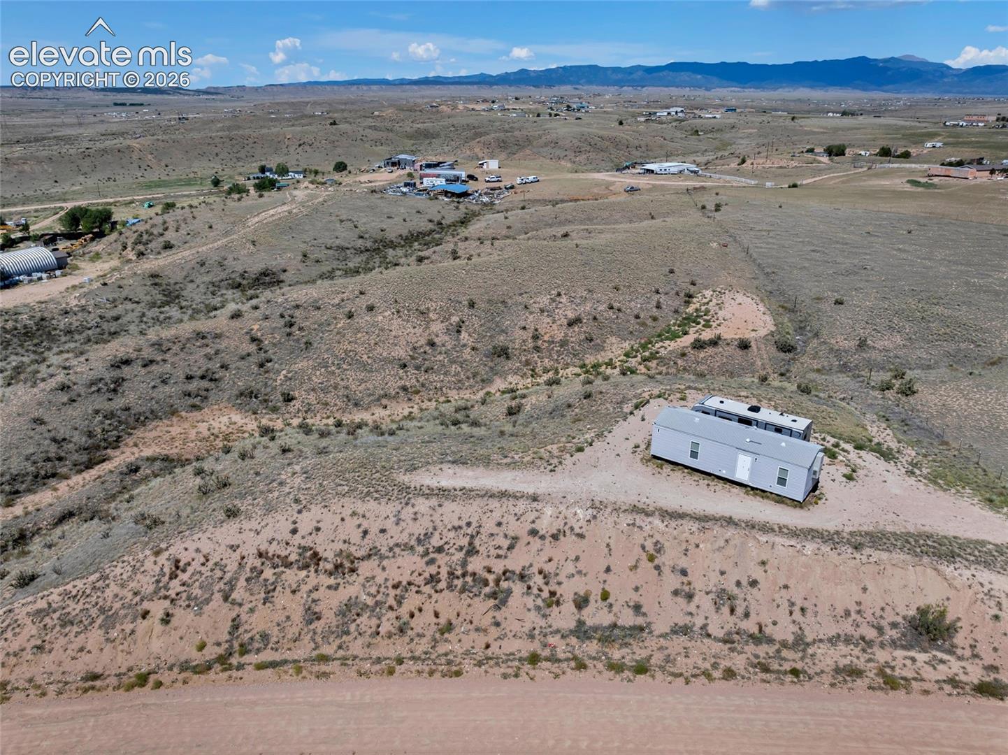 8652 Avenida Hermosa View