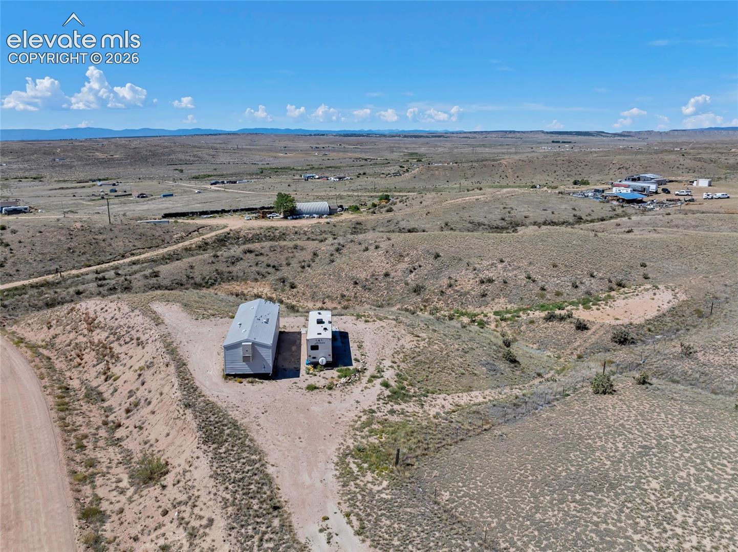 8652 Avenida Hermosa View