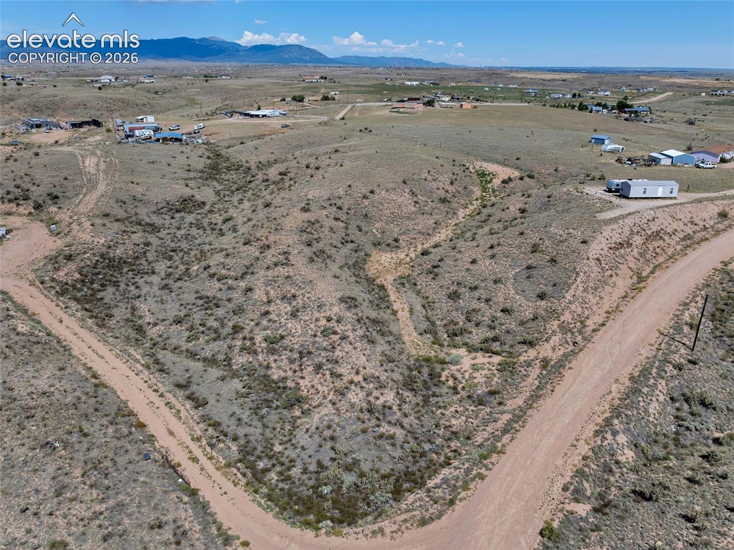 8652 Avenida Hermosa View
