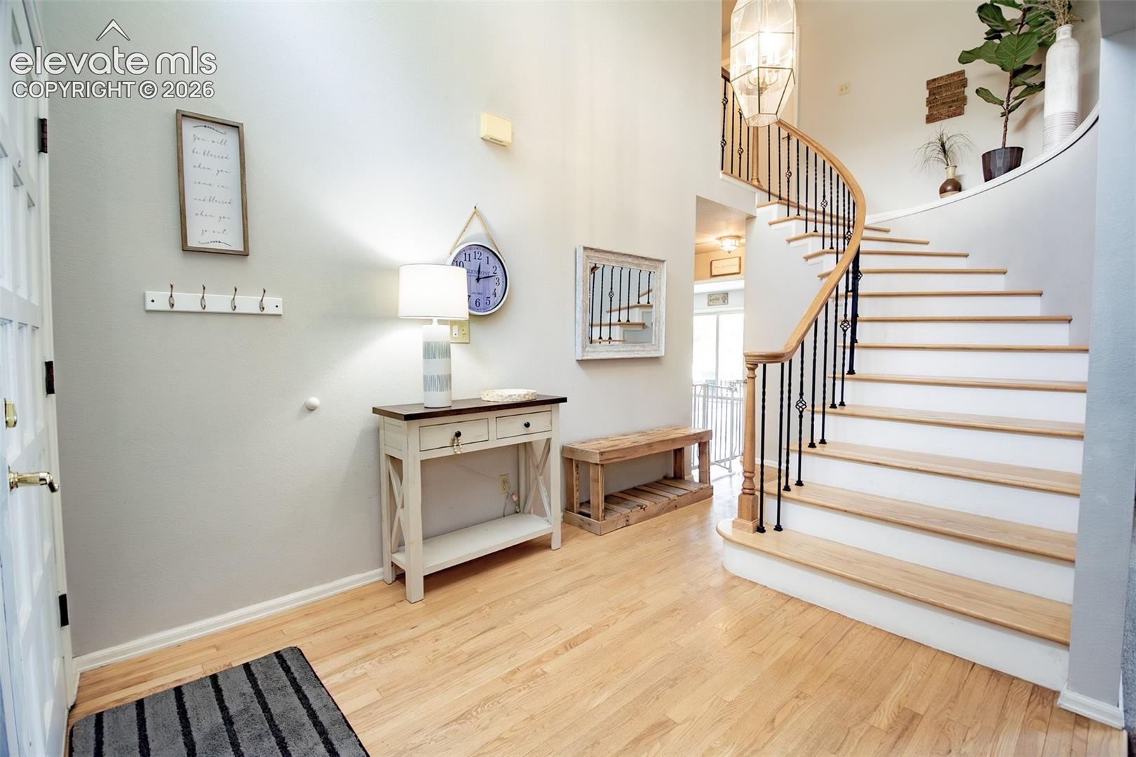 2224 Ramsgate Terrace