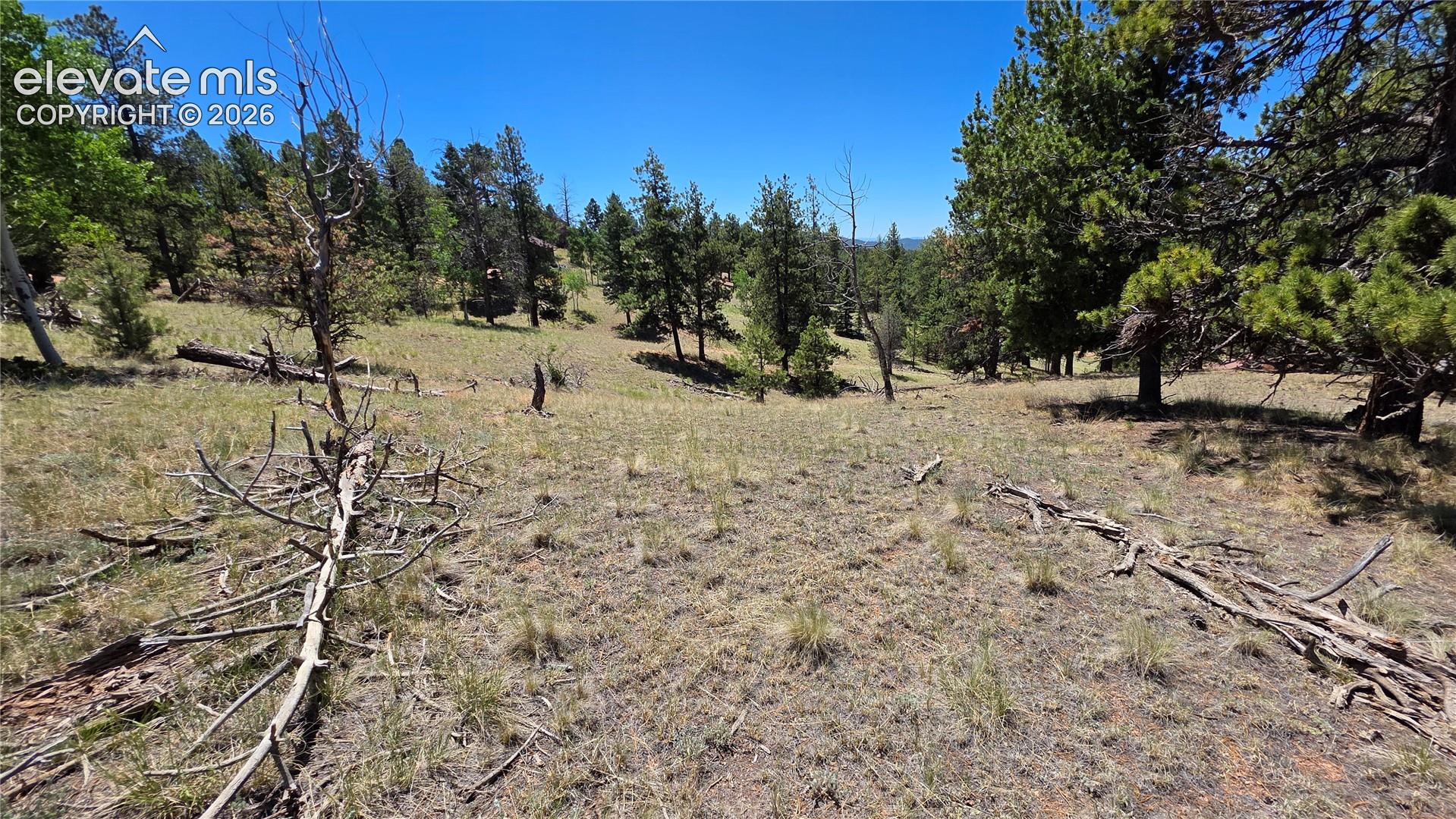 1366 N Mountain Estates Road