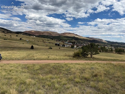 Photo of N B Street, Cripple Creek, CO 80813 (MLS # 7150027)