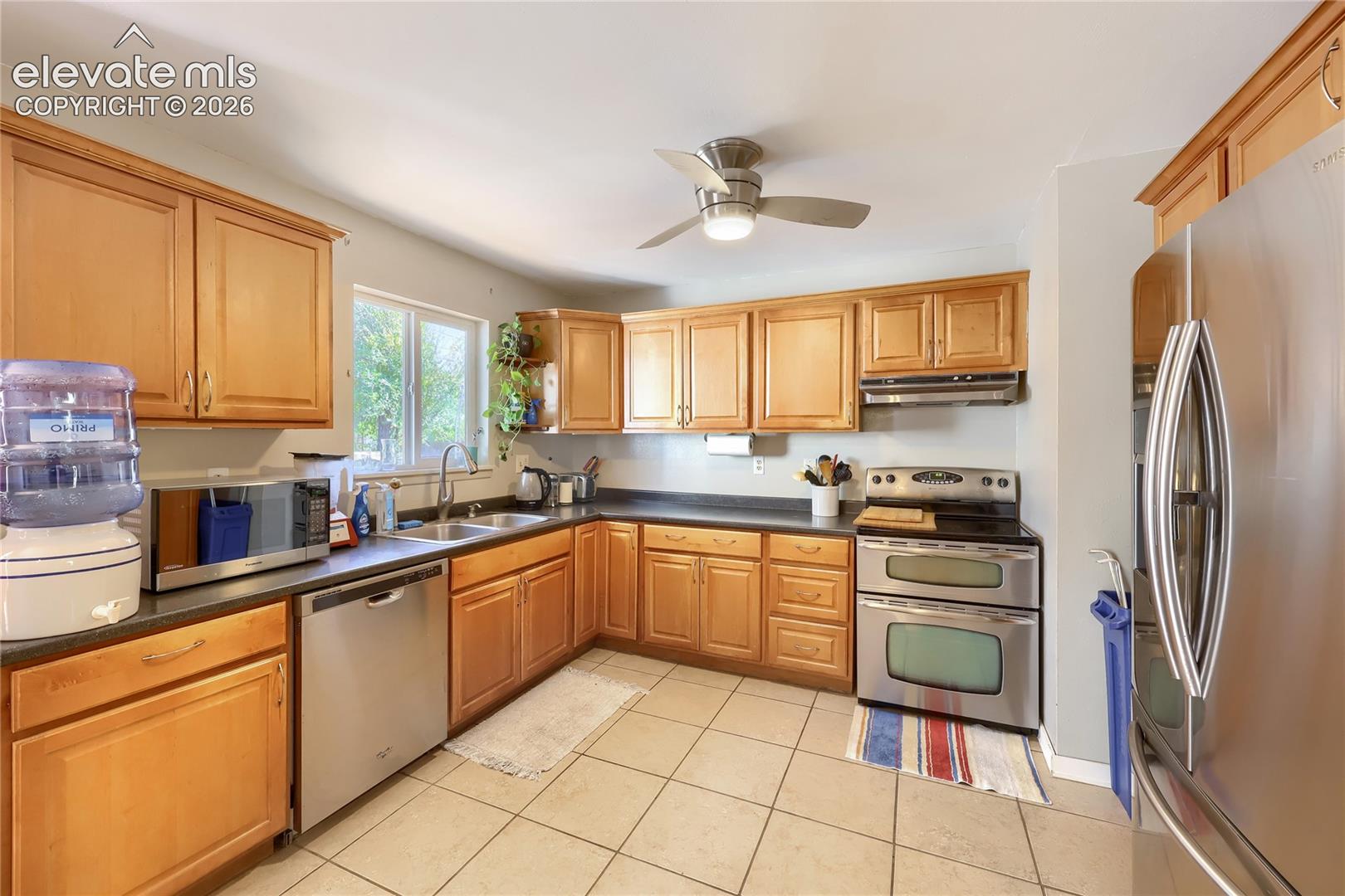 1447 River Drive