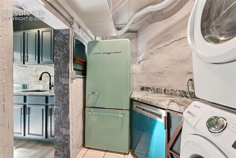 Tiny photo for 370 Ruxton Avenue, Manitou Springs, CO 80829 (MLS # 3402021)