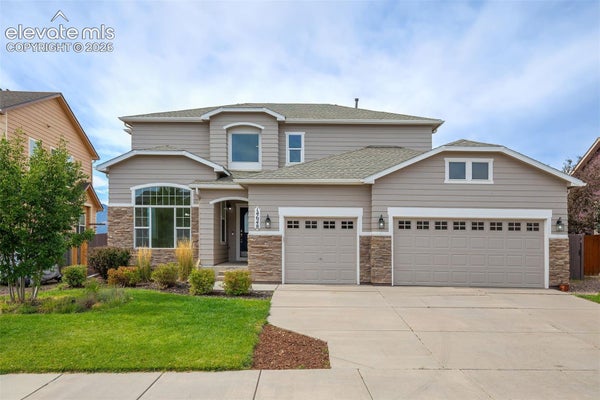 14648 ALLEGIANCE DR, COLORADO SPRINGS, CO 80921 - Image 21f095f1e3cd5fa92d94e96f835a3c10/1342895478
