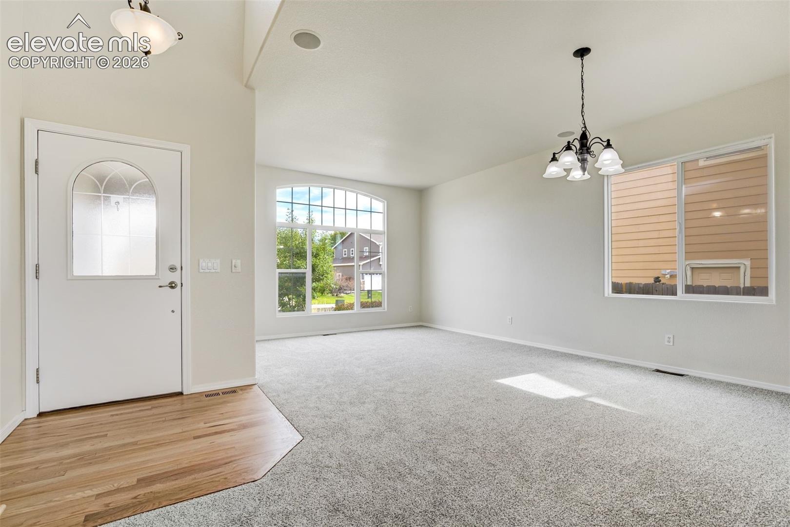 14648 Allegiance Drive