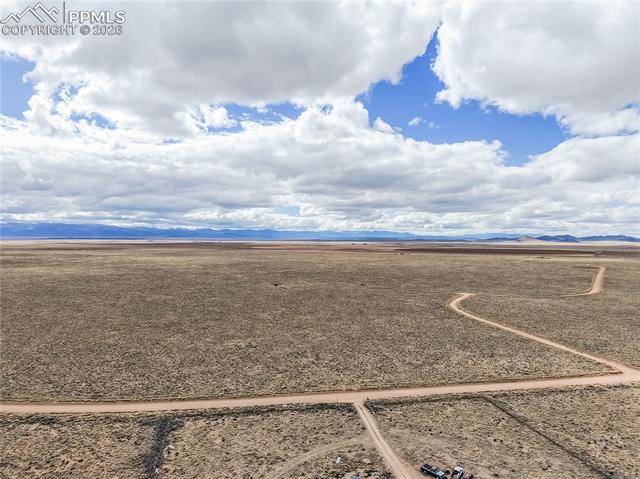 Lot 11,12, Colorado Springs Avenue