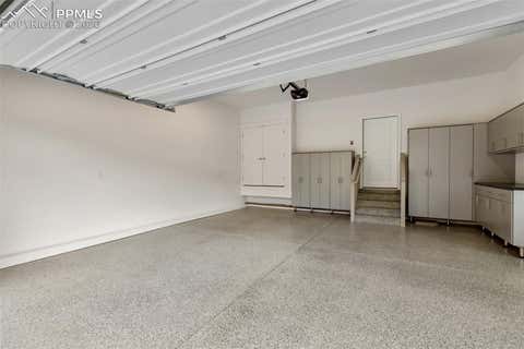 Tiny photo for 1120 Highlands Court, Woodland Park, CO 80863 (MLS # 3122627)