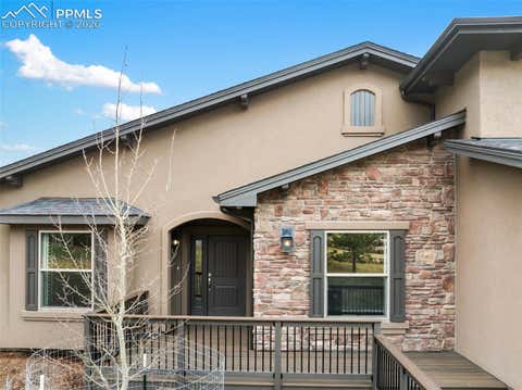 Tiny photo for 1120 Highlands Court, Woodland Park, CO 80863 (MLS # 3122627)
