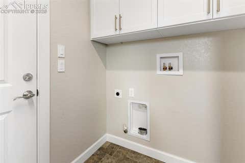 Tiny photo for 1120 Highlands Court, Woodland Park, CO 80863 (MLS # 3122627)