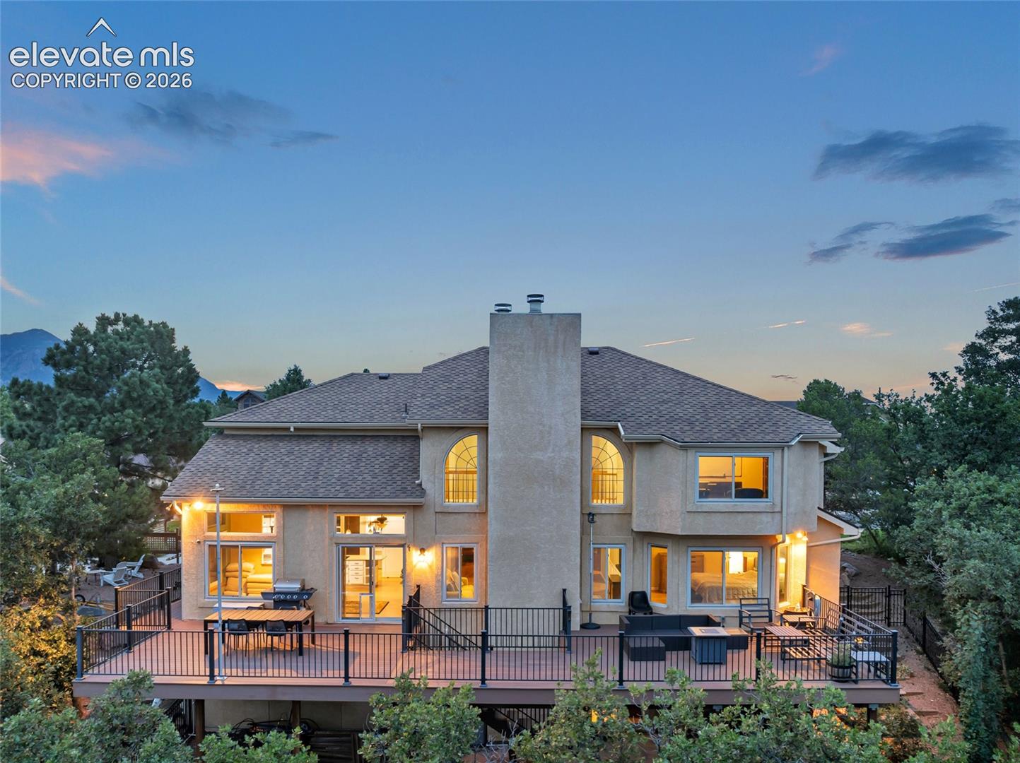 2565 Kinderhook Lane