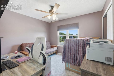 Tiny photo for 9310 Cormorant Drive, Fountain, CO 80817 (MLS # 8593842)