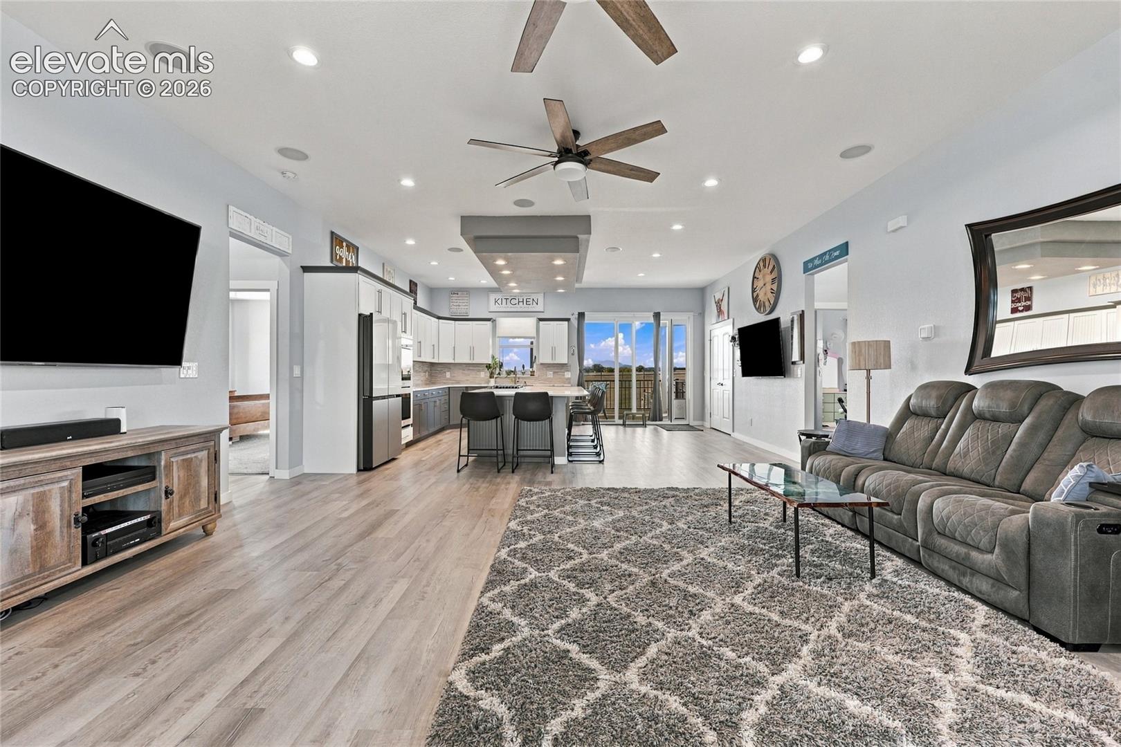 9275 Palomino Ridge View