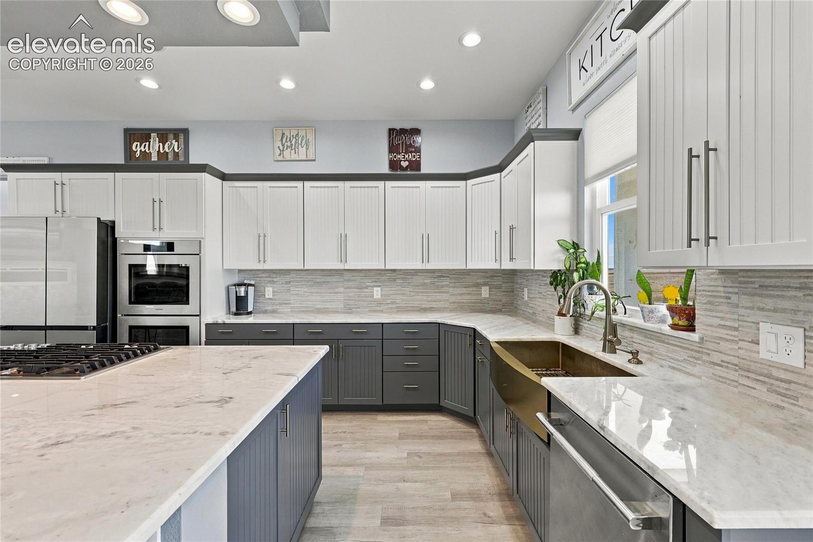 9275 Palomino Ridge View