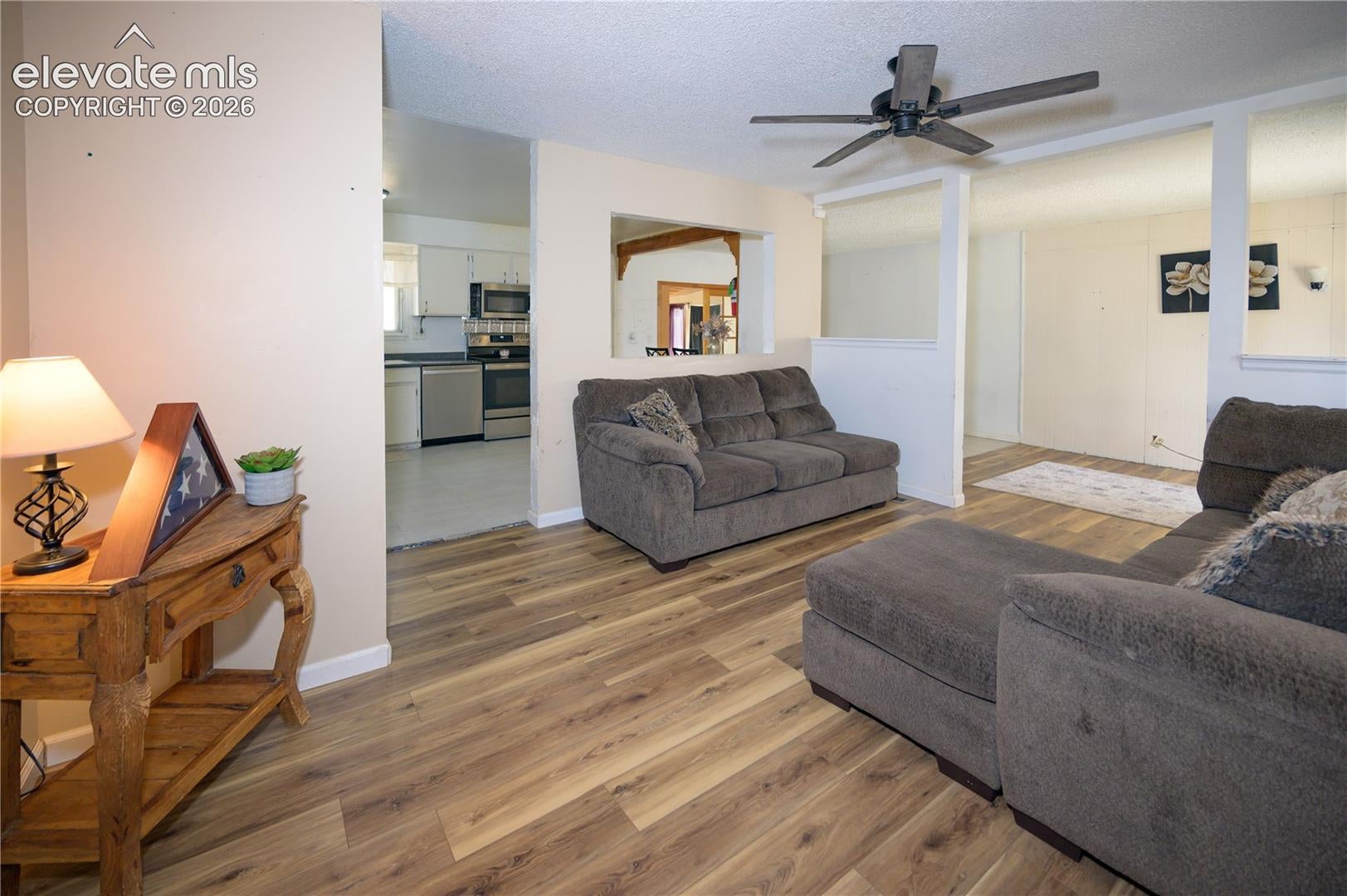 4285 Morley Drive