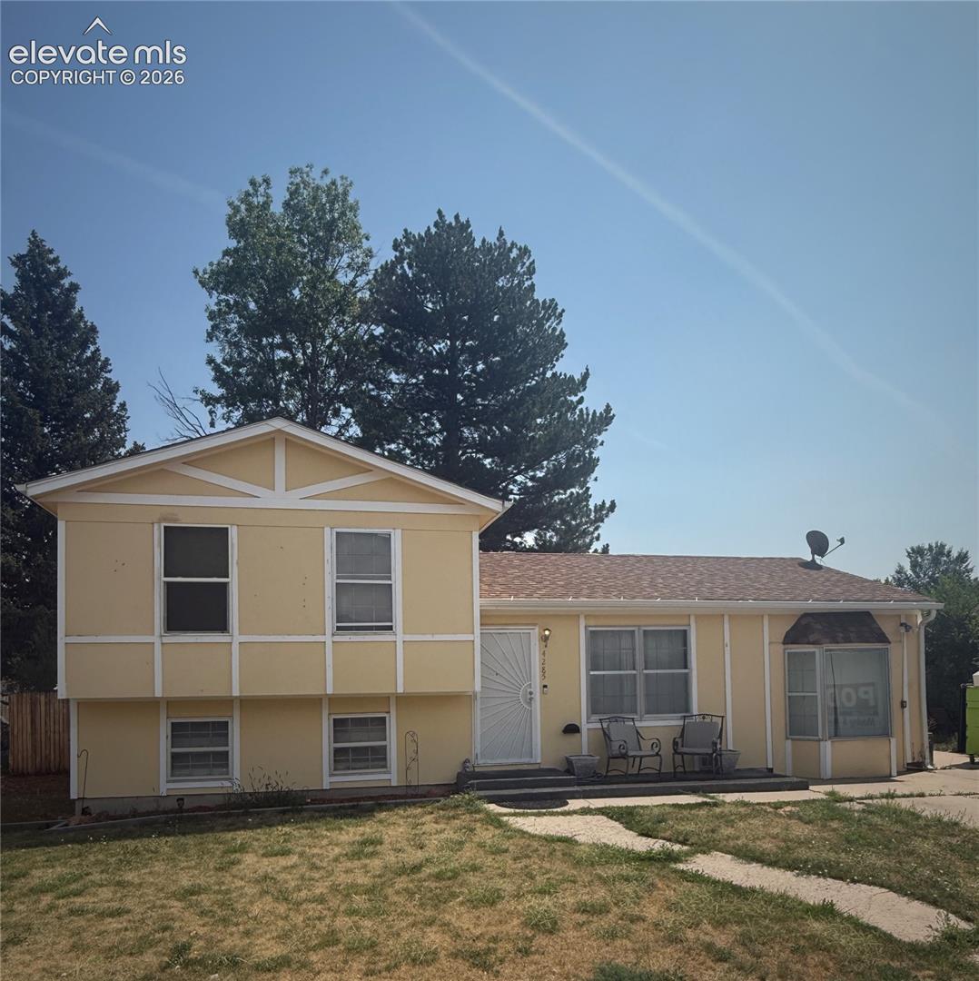 4285 Morley Drive