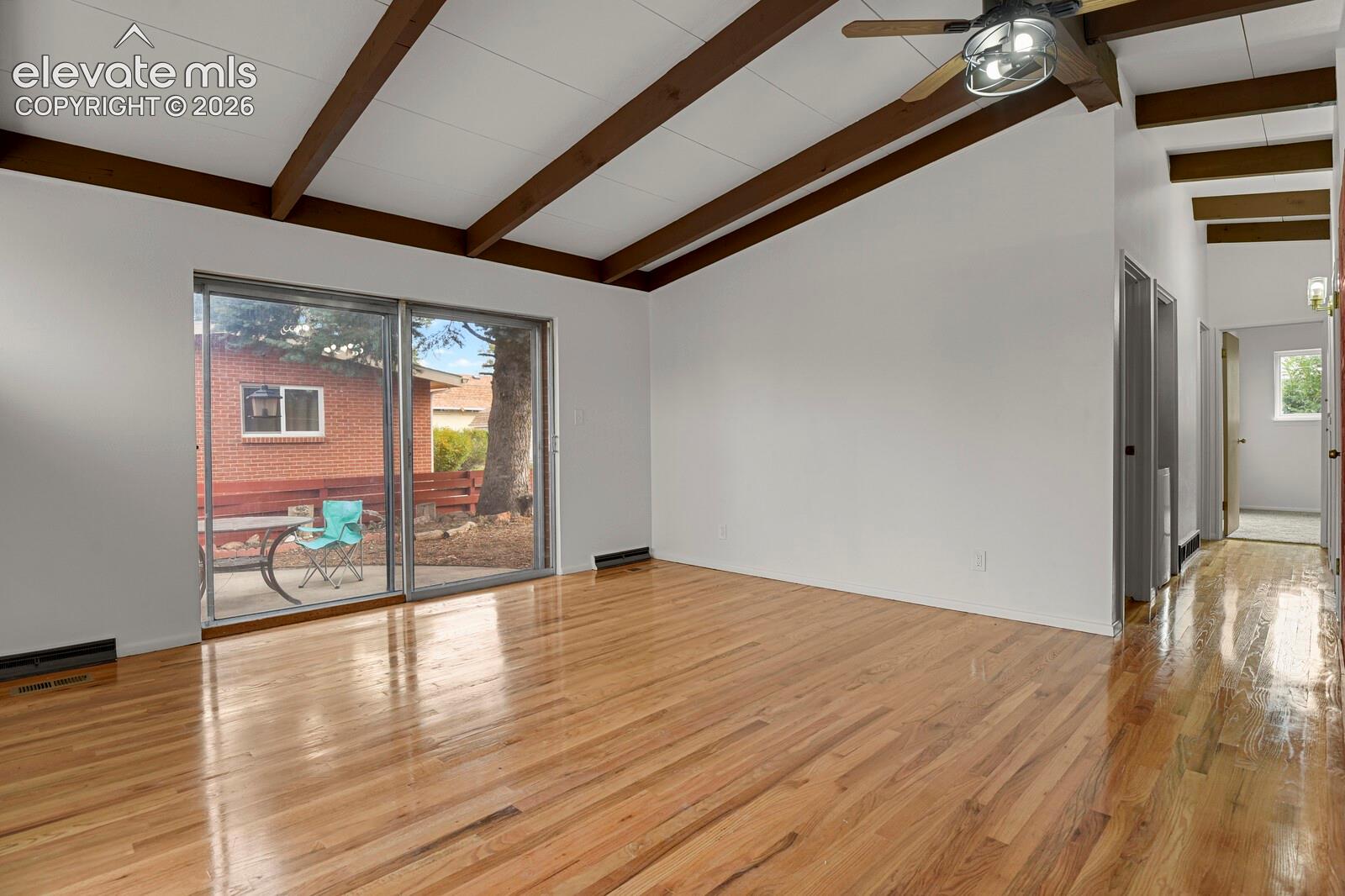 109 Amherst Street