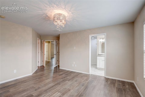 Tiny photo for 15785 James Gate Place, Monument, CO 80132 (MLS # 4802459)