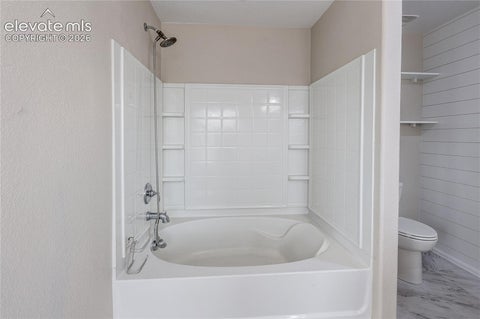 Tiny photo for 15785 James Gate Place, Monument, CO 80132 (MLS # 4802459)